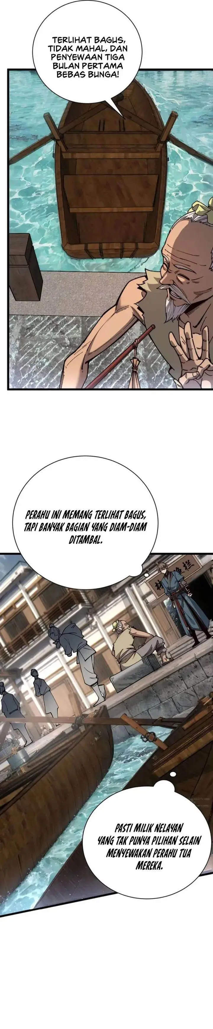 image-komik-ascension-from-water-spirit-to-deity-chapter-49-11/22