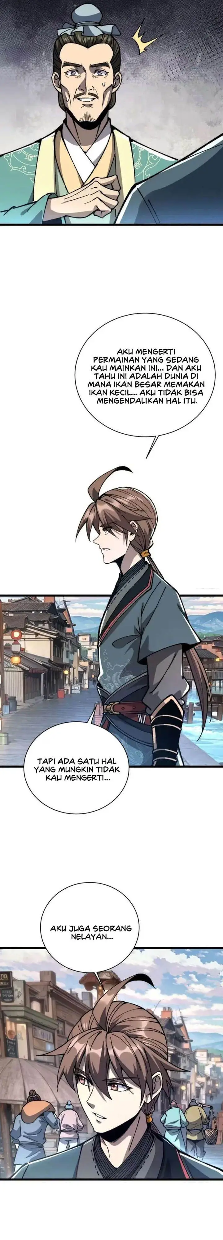 image-komik-ascension-from-water-spirit-to-deity-chapter-49-16/22