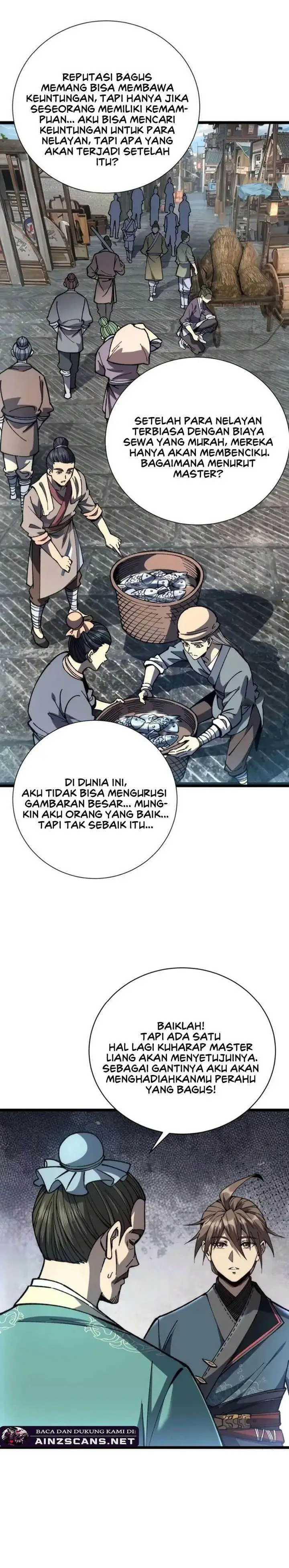 image-komik-ascension-from-water-spirit-to-deity-chapter-49-17/22