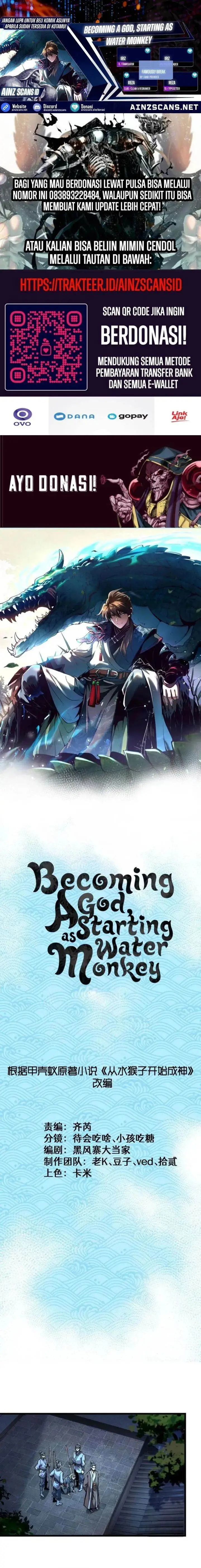 image-komik-ascension-from-water-spirit-to-deity-chapter-5-0/12