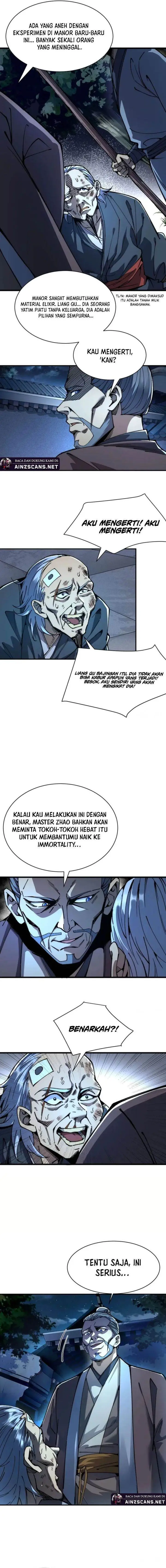 image-komik-ascension-from-water-spirit-to-deity-chapter-5-1/12