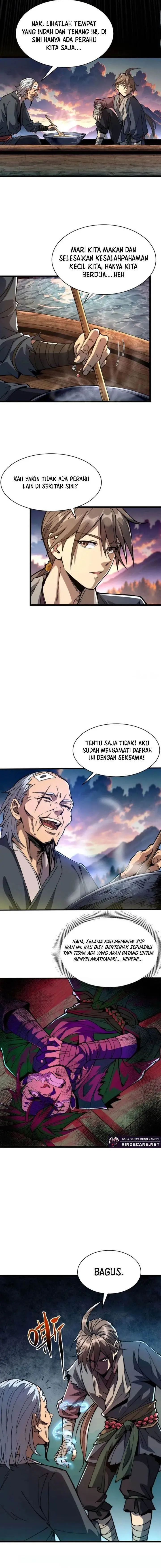 image-komik-ascension-from-water-spirit-to-deity-chapter-5-3/12