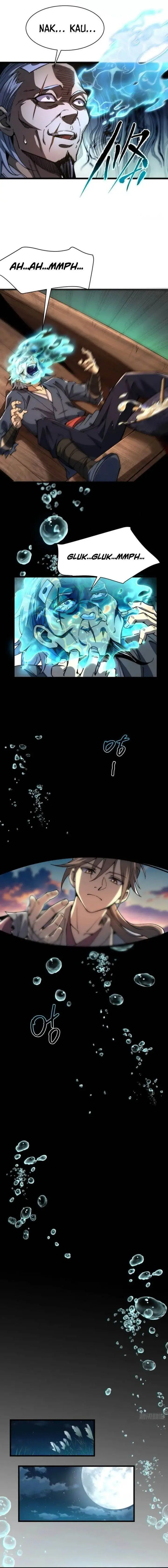 image-komik-ascension-from-water-spirit-to-deity-chapter-5-4/12