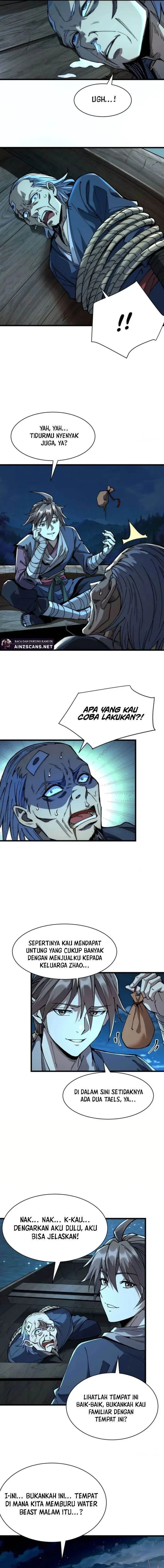 image-komik-ascension-from-water-spirit-to-deity-chapter-5-5/12