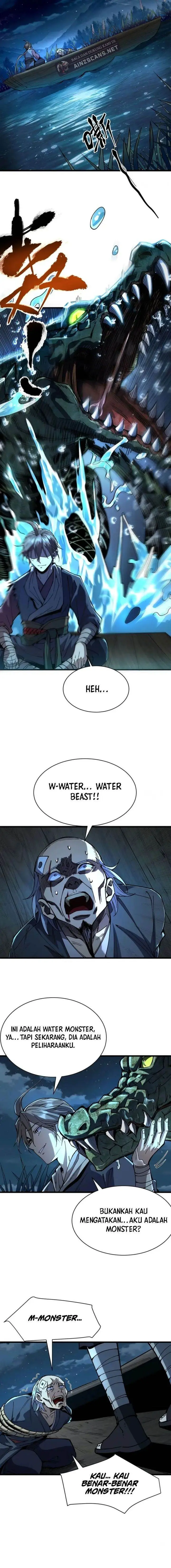 image-komik-ascension-from-water-spirit-to-deity-chapter-5-6/12
