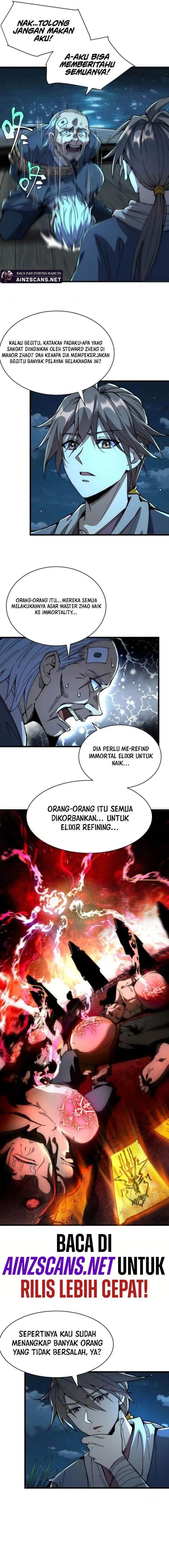 image-komik-ascension-from-water-spirit-to-deity-chapter-5-7/12