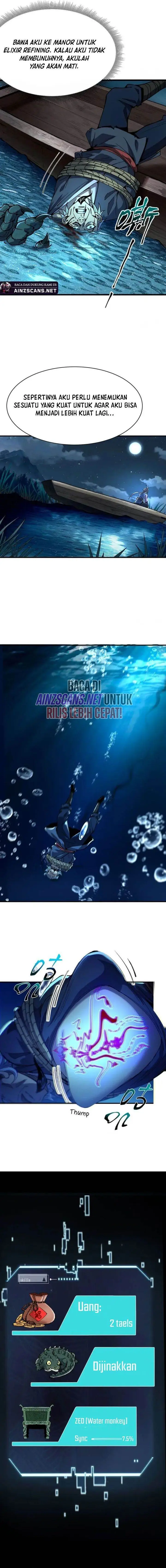 image-komik-ascension-from-water-spirit-to-deity-chapter-5-9/12