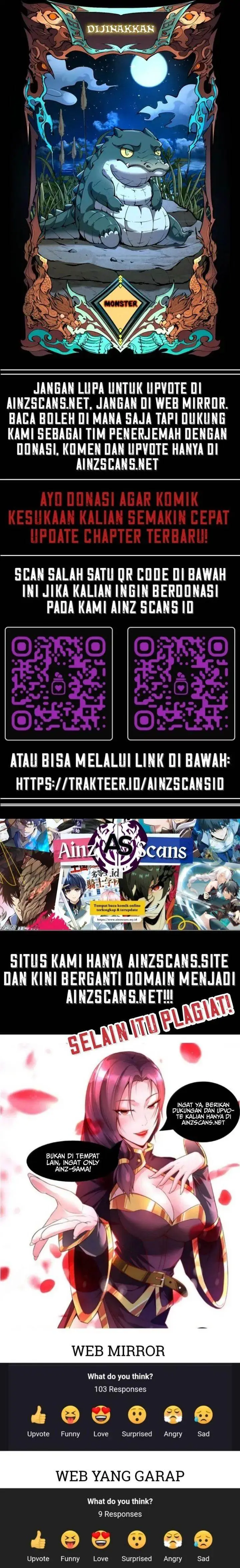 image-komik-ascension-from-water-spirit-to-deity-chapter-5-10/12