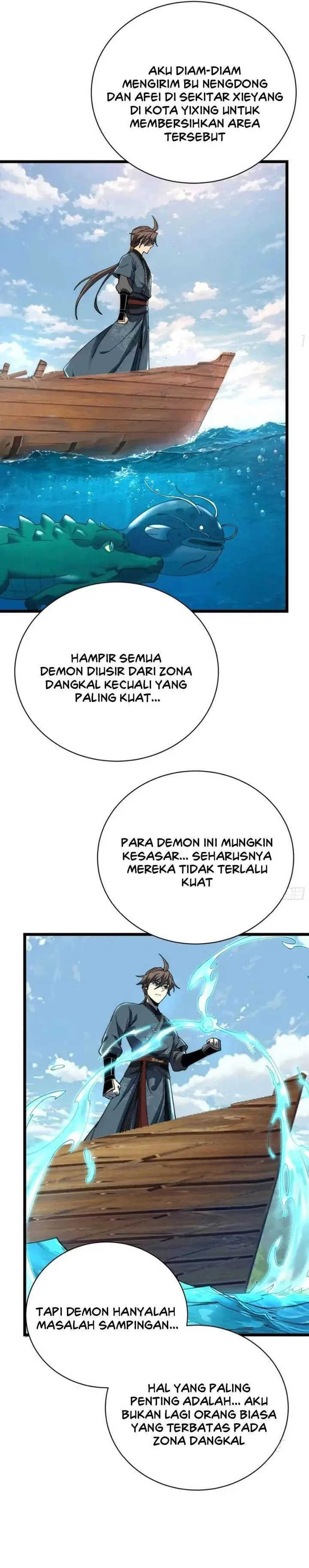image-komik-ascension-from-water-spirit-to-deity-chapter-50-4/21