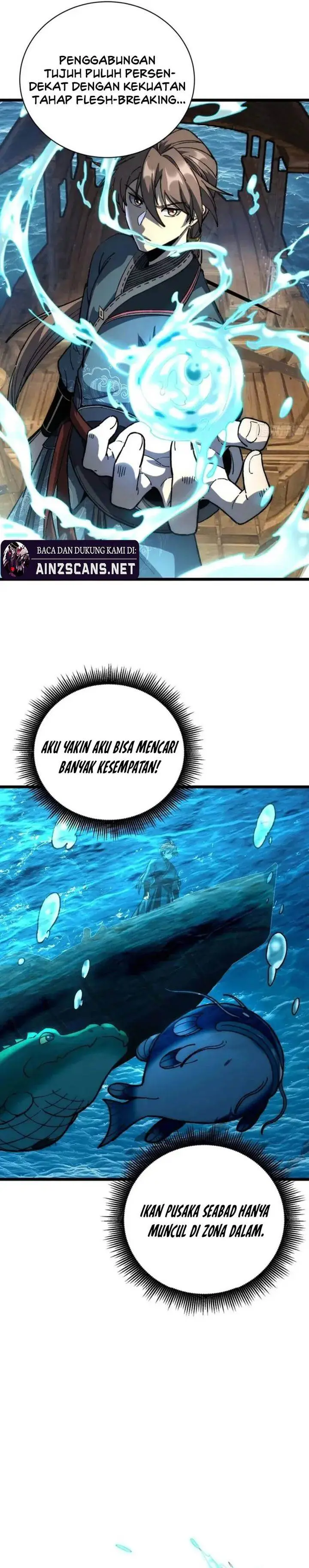 image-komik-ascension-from-water-spirit-to-deity-chapter-50-5/21