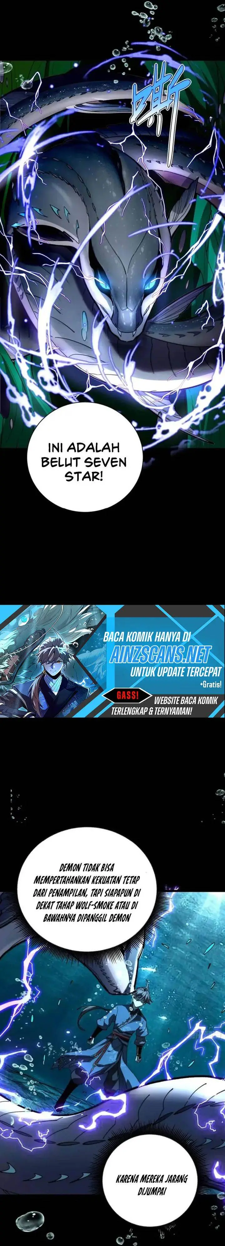 image-komik-ascension-from-water-spirit-to-deity-chapter-50-11/21