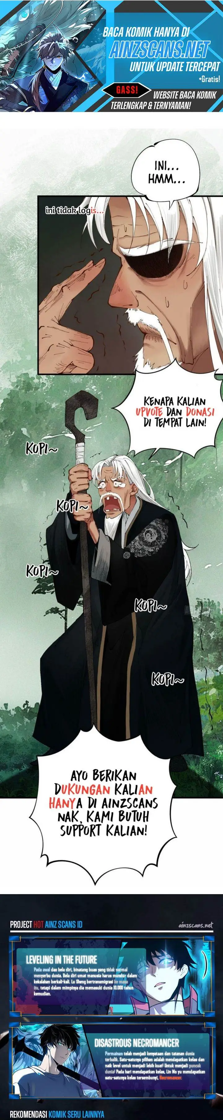 image-komik-ascension-from-water-spirit-to-deity-chapter-50-19/21