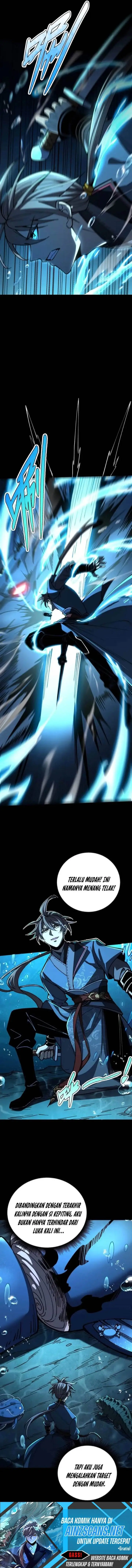 image-komik-ascension-from-water-spirit-to-deity-chapter-51-7/12