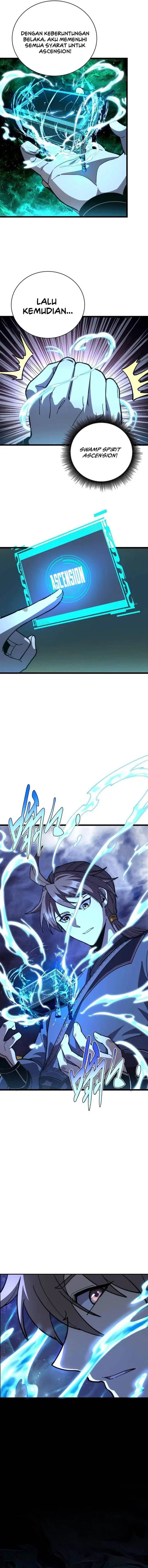 image-komik-ascension-from-water-spirit-to-deity-chapter-52-1/10