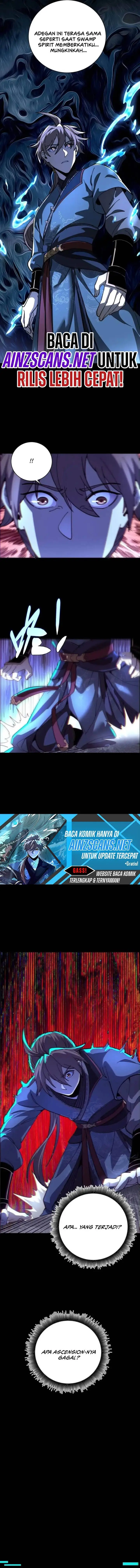 image-komik-ascension-from-water-spirit-to-deity-chapter-52-2/10