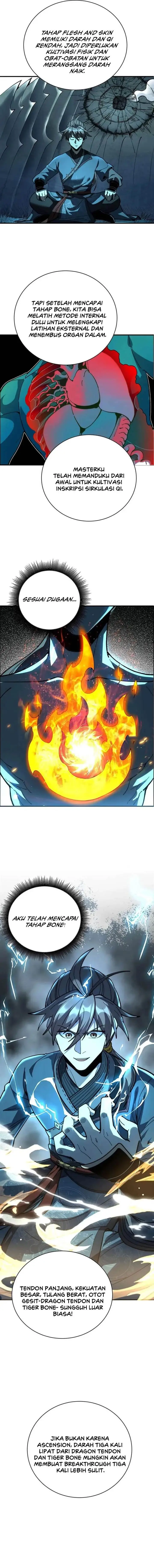 image-komik-ascension-from-water-spirit-to-deity-chapter-52-5/10
