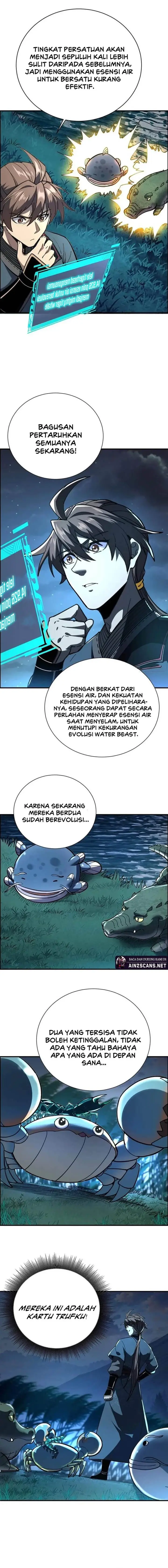 image-komik-ascension-from-water-spirit-to-deity-chapter-52-8/10