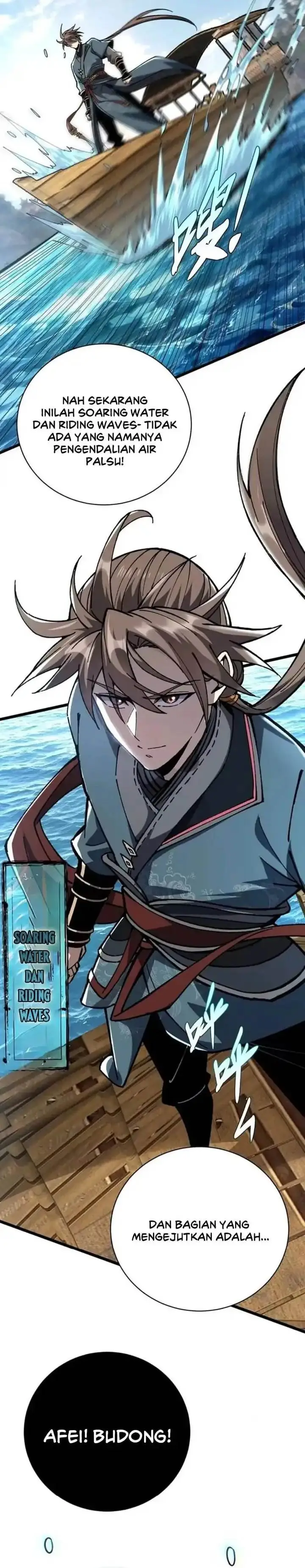 image-komik-ascension-from-water-spirit-to-deity-chapter-53-3/29