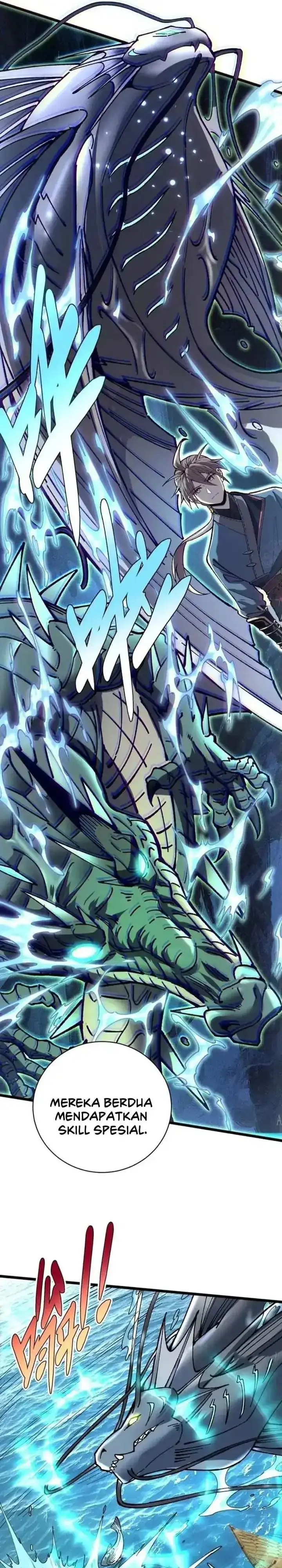 image-komik-ascension-from-water-spirit-to-deity-chapter-53-4/29