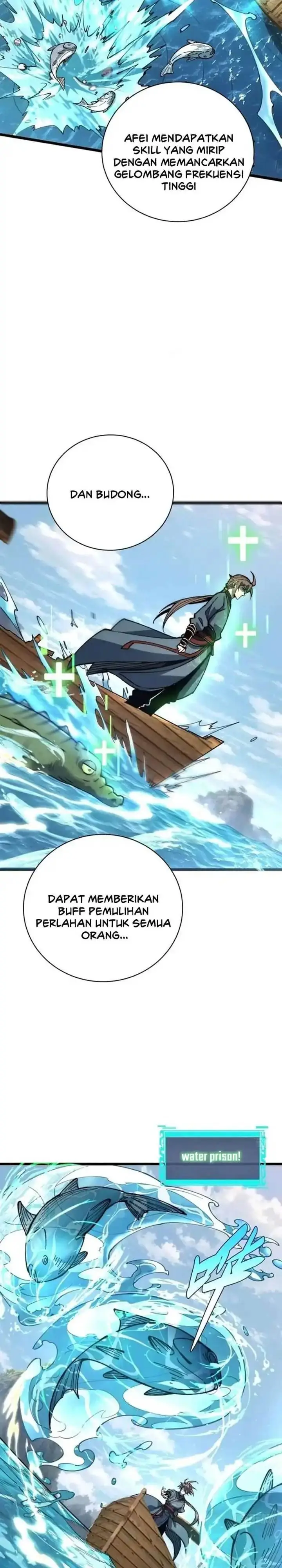 image-komik-ascension-from-water-spirit-to-deity-chapter-53-5/29