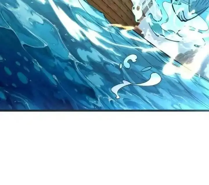 image-komik-ascension-from-water-spirit-to-deity-chapter-53-6/29