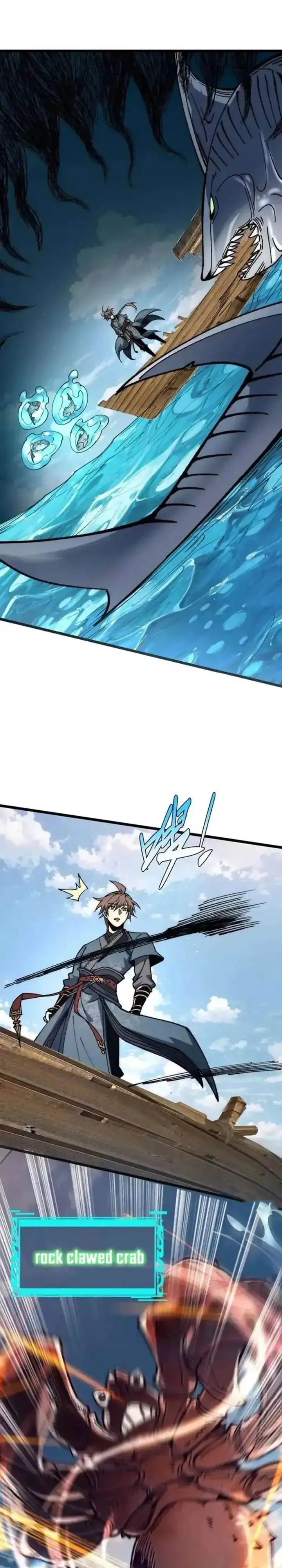 image-komik-ascension-from-water-spirit-to-deity-chapter-53-7/29