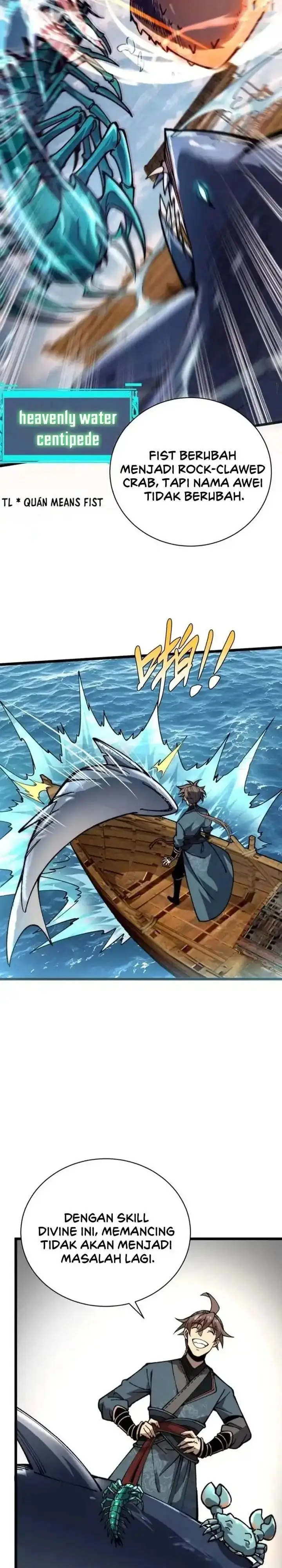 image-komik-ascension-from-water-spirit-to-deity-chapter-53-8/29