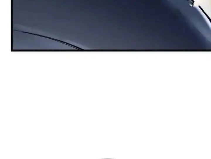 image-komik-ascension-from-water-spirit-to-deity-chapter-53-9/29