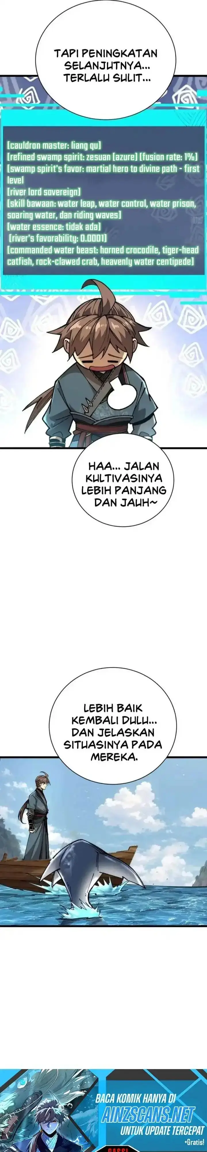 image-komik-ascension-from-water-spirit-to-deity-chapter-53-10/29