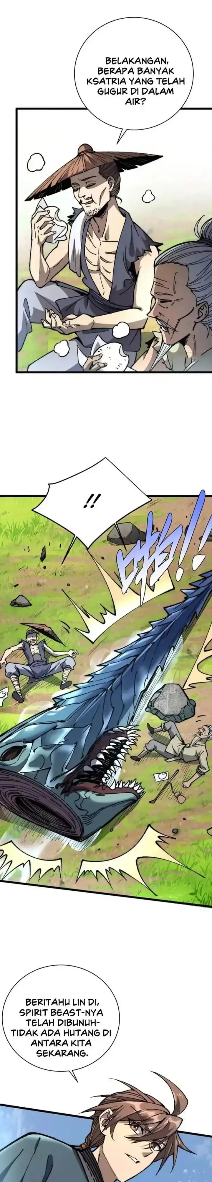 image-komik-ascension-from-water-spirit-to-deity-chapter-53-13/29