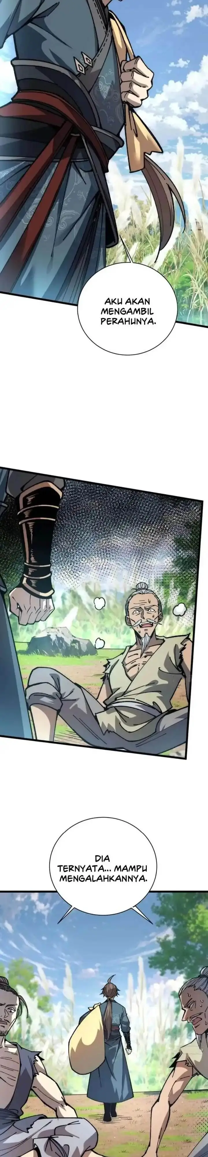 image-komik-ascension-from-water-spirit-to-deity-chapter-53-14/29