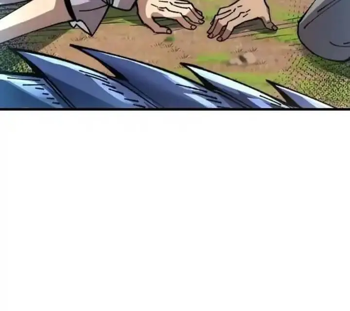 image-komik-ascension-from-water-spirit-to-deity-chapter-53-15/29