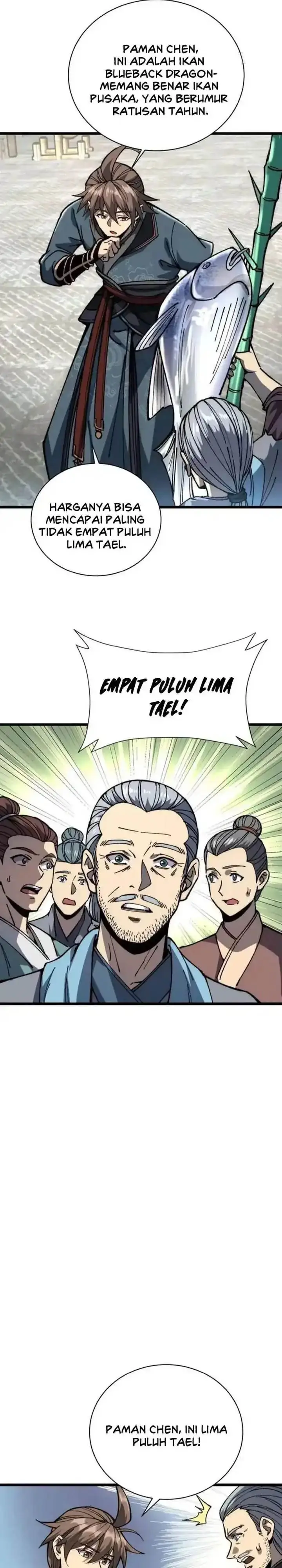 image-komik-ascension-from-water-spirit-to-deity-chapter-53-18/29