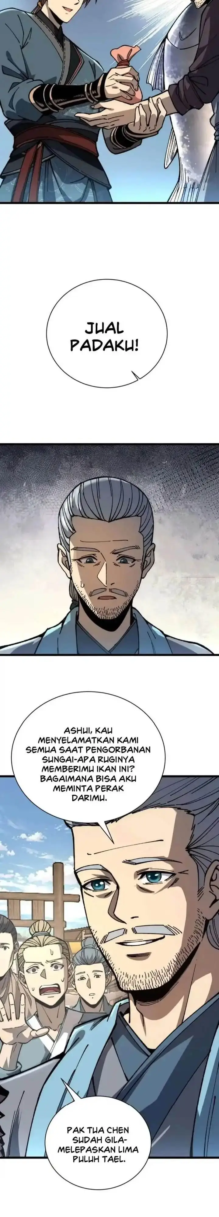 image-komik-ascension-from-water-spirit-to-deity-chapter-53-19/29