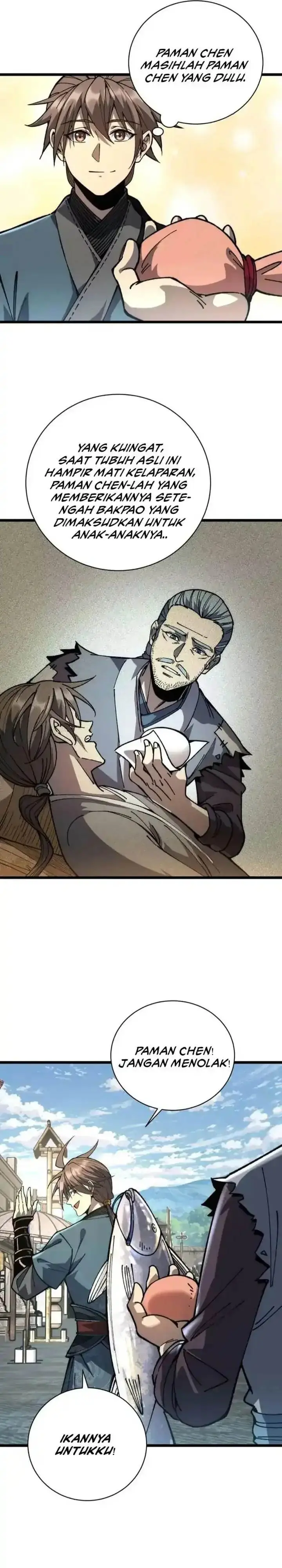 image-komik-ascension-from-water-spirit-to-deity-chapter-53-20/29