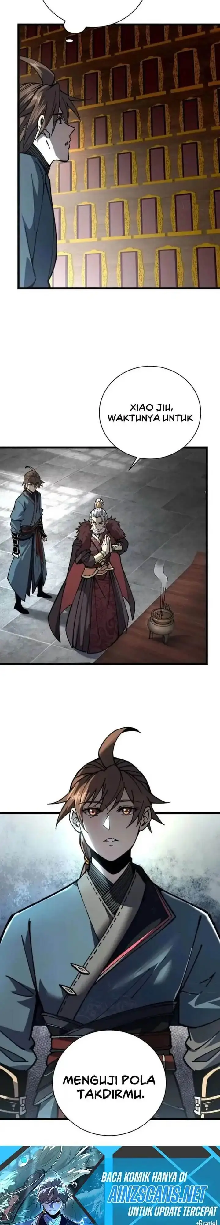 image-komik-ascension-from-water-spirit-to-deity-chapter-53-24/29