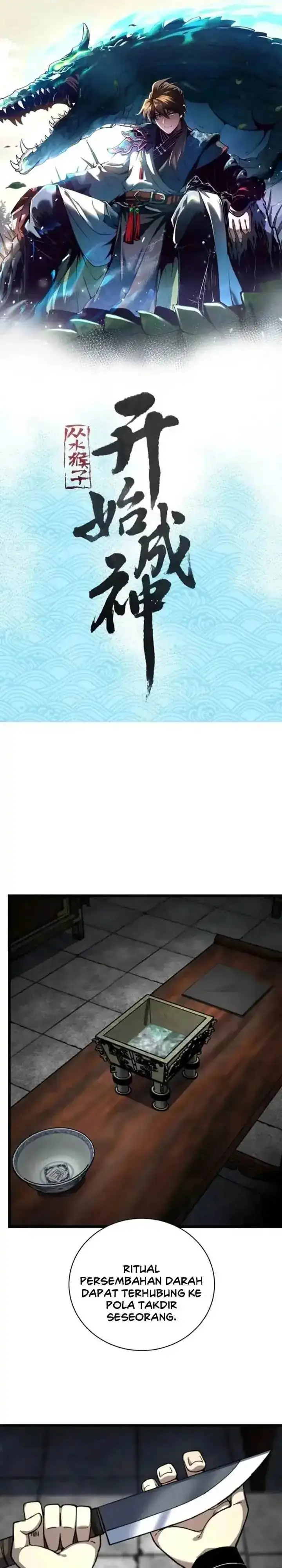 image-komik-ascension-from-water-spirit-to-deity-chapter-54-2/26