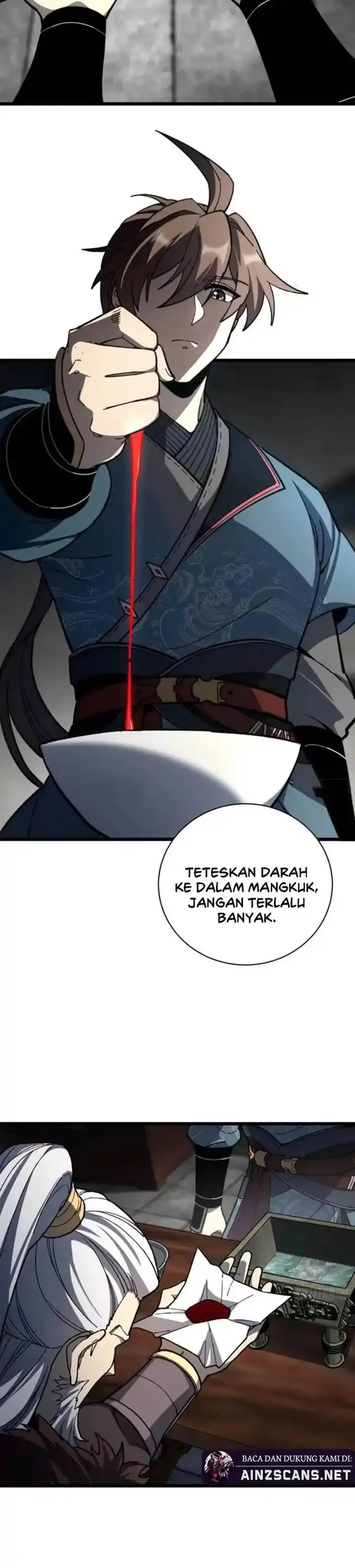 image-komik-ascension-from-water-spirit-to-deity-chapter-54-3/26