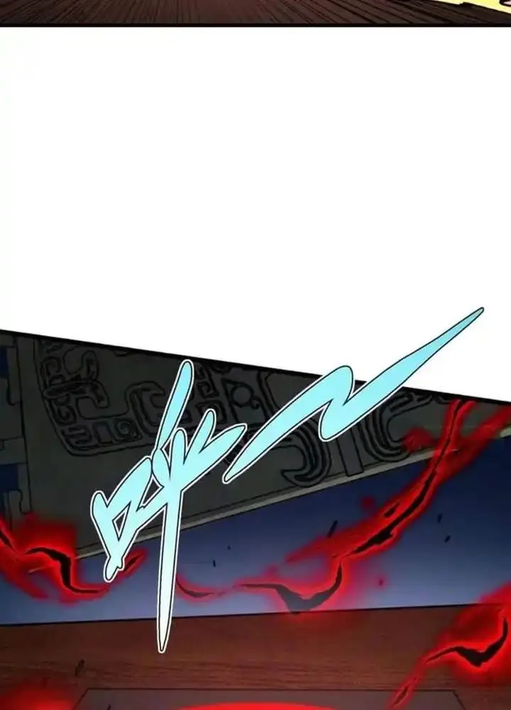 image-komik-ascension-from-water-spirit-to-deity-chapter-54-6/26