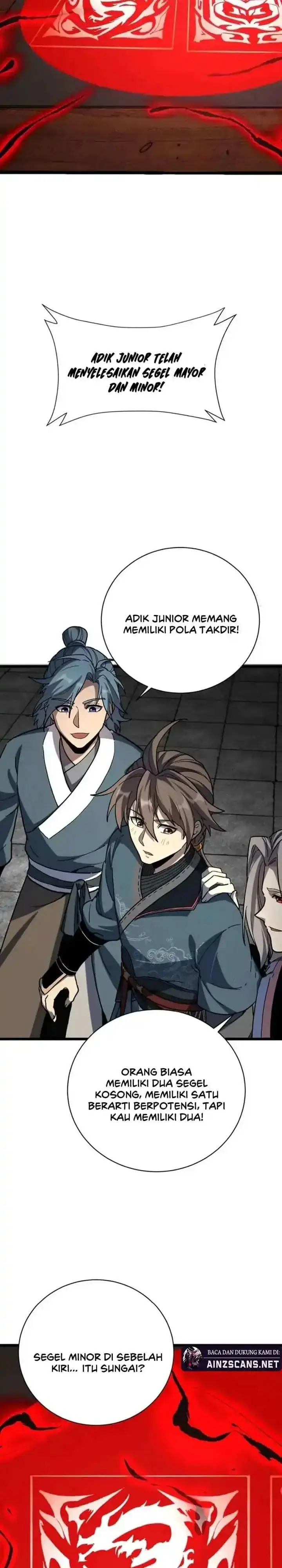 image-komik-ascension-from-water-spirit-to-deity-chapter-54-7/26