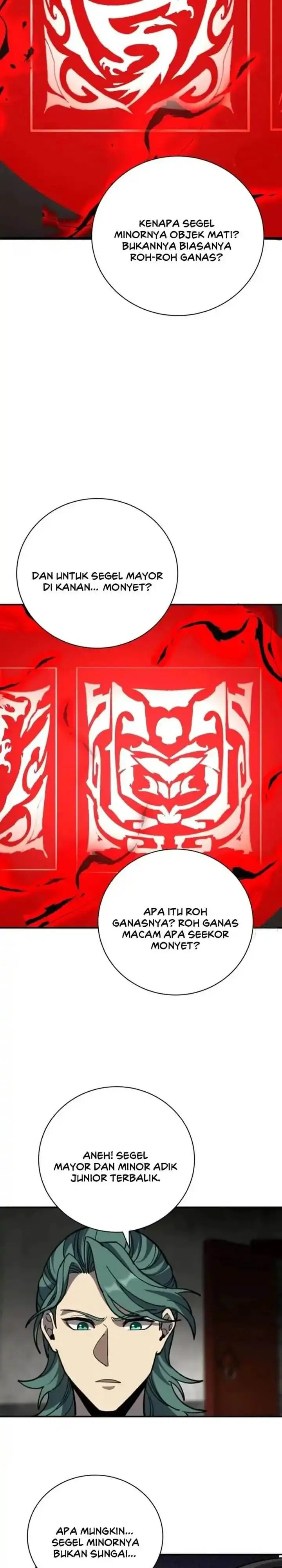 image-komik-ascension-from-water-spirit-to-deity-chapter-54-8/26