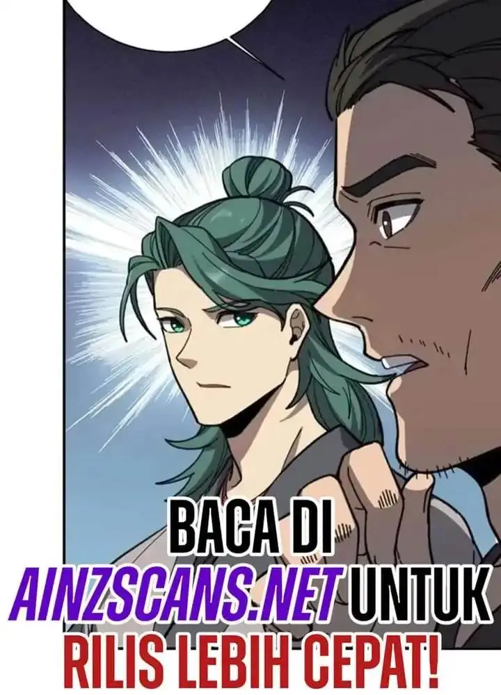 image-komik-ascension-from-water-spirit-to-deity-chapter-54-9/26