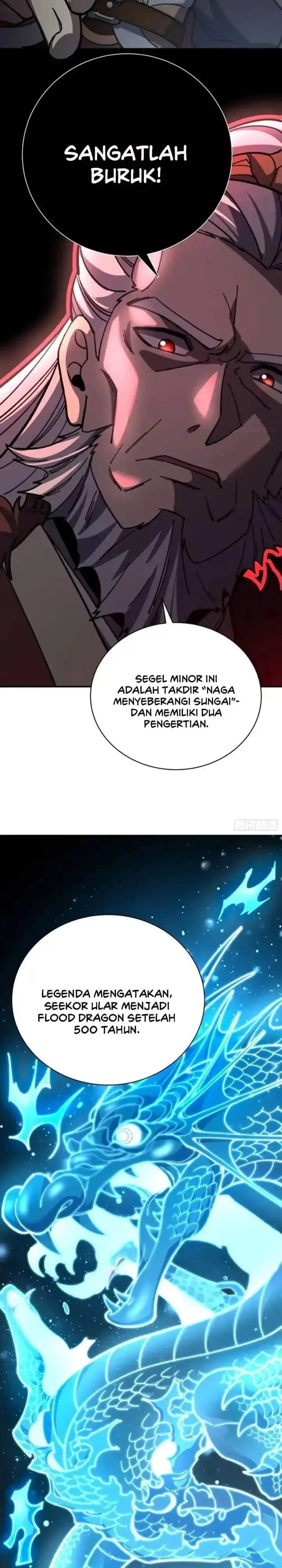 image-komik-ascension-from-water-spirit-to-deity-chapter-54-11/26