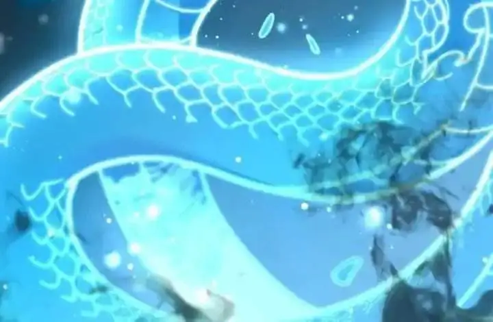 image-komik-ascension-from-water-spirit-to-deity-chapter-54-12/26