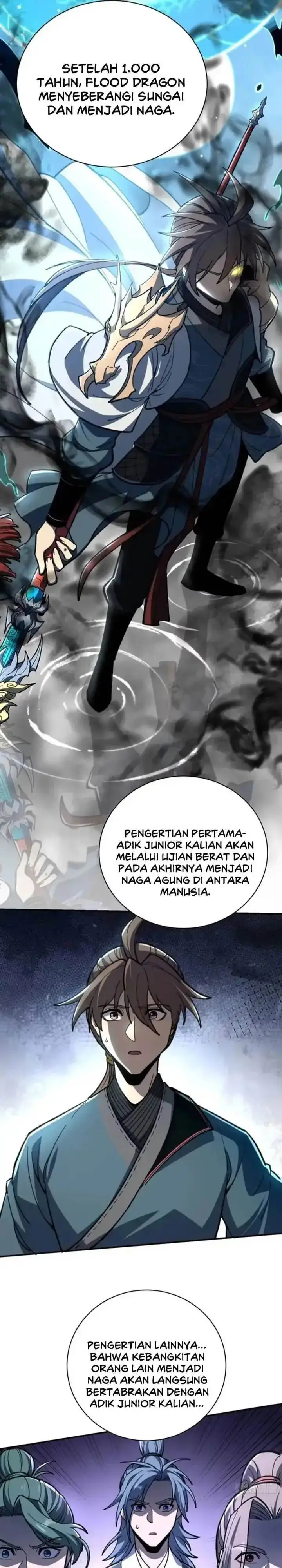 image-komik-ascension-from-water-spirit-to-deity-chapter-54-13/26