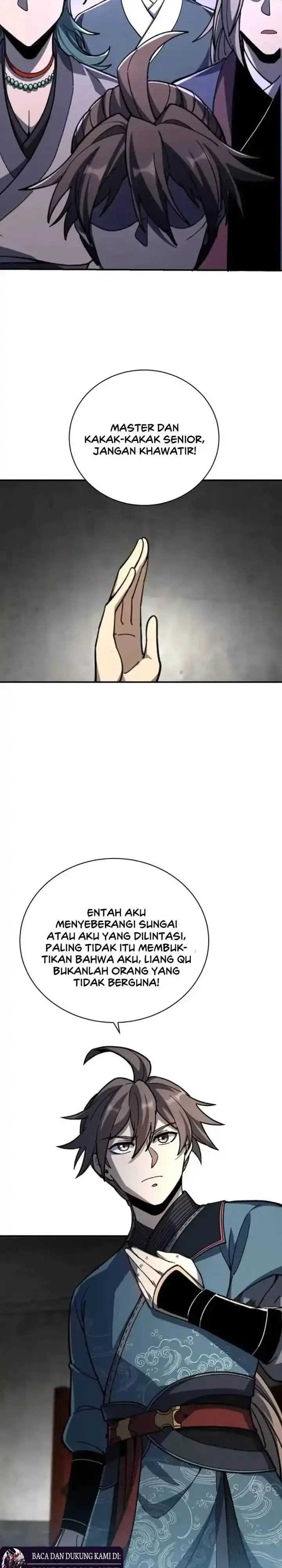 image-komik-ascension-from-water-spirit-to-deity-chapter-54-14/26