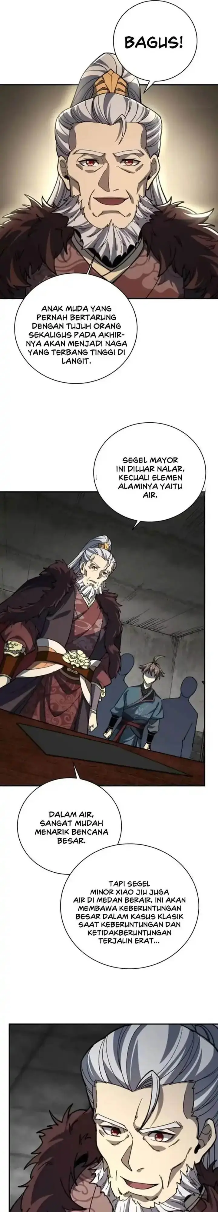 image-komik-ascension-from-water-spirit-to-deity-chapter-54-16/26