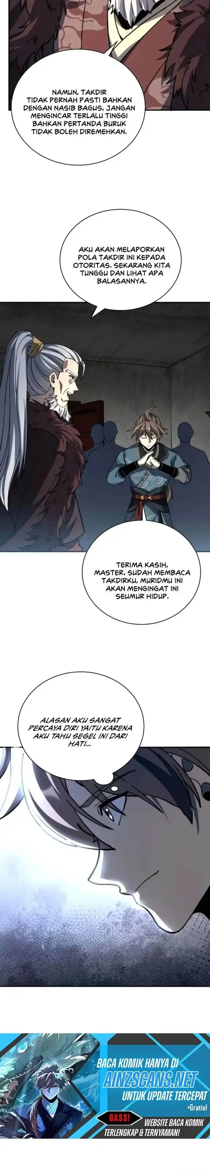 image-komik-ascension-from-water-spirit-to-deity-chapter-54-17/26
