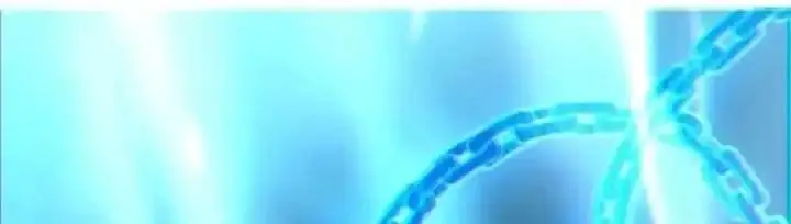 image-komik-ascension-from-water-spirit-to-deity-chapter-54-18/26