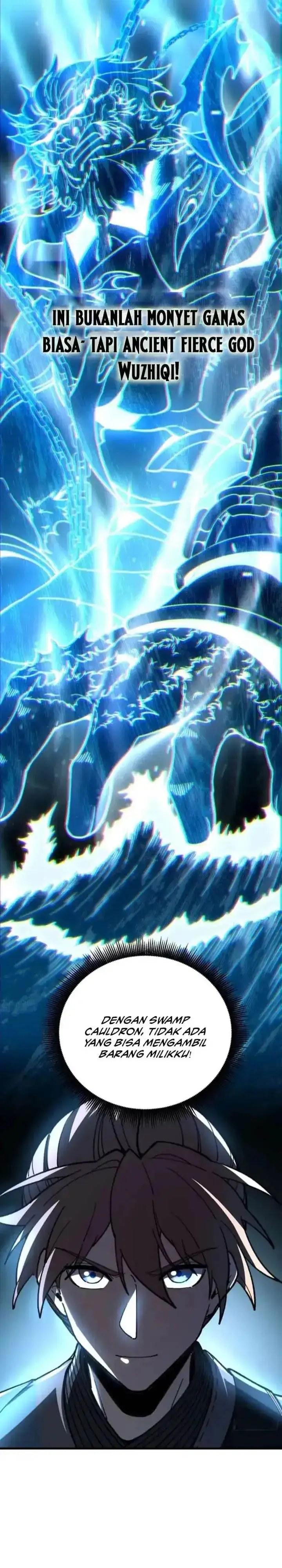 image-komik-ascension-from-water-spirit-to-deity-chapter-54-19/26